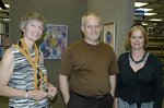 Artists2_Ross_StJohn_Costello.jpg