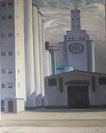 01_American Rice Industries 22 X 28 oil.jpg