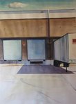 09_Cargo Bay Doors 22 X 30.jpg