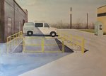 12_Cargo Station 30 X 22.jpg