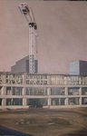 13_Boom Town 24 X 36 X 2 oil.jpg
