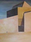 18_Temenos 2_Gate View 22 X 30.JPG