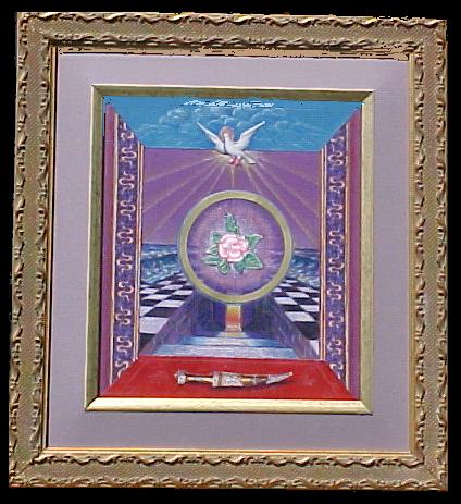 06_Mandala for Helen 9 X 11.JPG, 46 kB