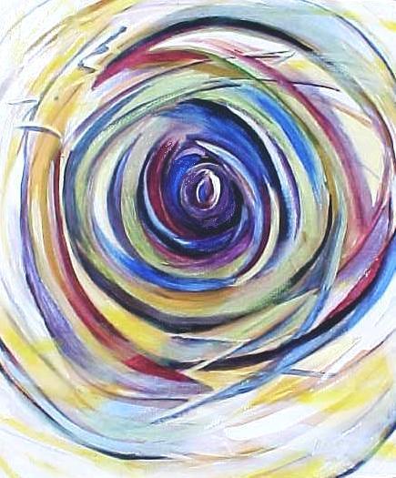 13_Darkening of the Light 36 X 42 oil.jpg, 51 kB