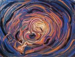 10_Carol Ann's Dilemma 30 X 40 oil.jpg