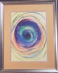 15_Darkening of the Light Study 12 X 16 wc.jpg