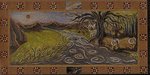 26_AltarPiece_2nd Labor_Fleece.jpg