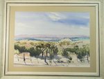 The Road to Blanco 16 X 22.jpg