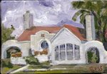 01_Fran's House 5 X 7.jpg