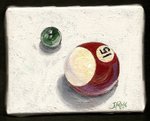 Fifteen 4 X 5.jpg