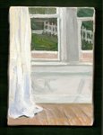 Tuesday Windows 5 X 7.jpg