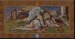 28_AltarPiece_4th Labor_Beauty.jpg