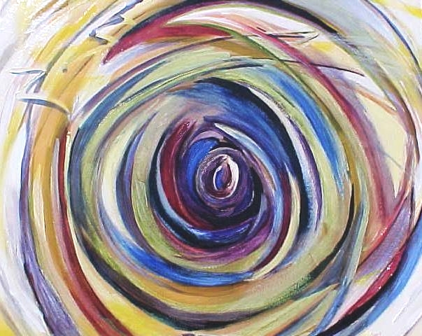 07_Darkening_Detail.jpg, 190 kB