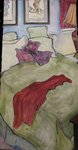 Boudoir Triptych_11.jpg