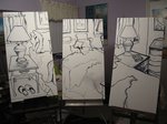 Boudoir Triptych_a.jpg