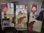 Boudoir Triptych_d 001.jpg